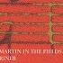 Mozart Symphony No 7 In D K 45 2 Andante