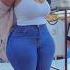 Stunning Irresistible Jeans Styles Latest Trendy Fashion Styles For Ladies Fashion Usa Model