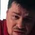 Зона Комфорта дядя Валера
