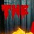 THE BLACK NIGHT Ep 1 OFFICIAL VIDEO SACHIN KUMAR VIKAS SHRIWALIYA