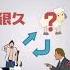 思维小故事713 进入新领域怎么做生意