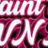 DOJA CAT Paint The Town Red ORO PO PROSTU REMIX