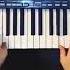 Минус точики Piano How How Play