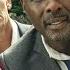 Heads Of State Official Trailer Prime Video