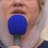Навстречу Иисусу город вышел Стихотворение
