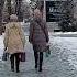 Что может быть лучше плохой погоды