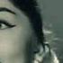 Tera Mera Pyar Amar Sadna Ji The Most Beautiful And Talented Actress