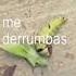Impacto