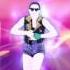Just Dance 2016 Cool For The Summer Demi Lovato 5 Stars