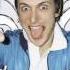 David Guetta In Love With Myself Benny Benassi Mix