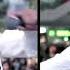 歌曲 唐藝團隊 站台 路燈下的小姑娘 DJ MV 版