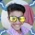 Mr Kishor Official Chandal