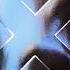 The Xx On Hold Jamie Xx Remix Pavel Midex Edit