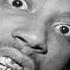 Hell Razah Of Sunz Of Man On Ol Dirty Bastard He Taught Me Not To Be Afraid Of Certain Things