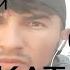 ЖАМШИД КЕНЖАЕВ JAMSHID KENJAYEV BAZIBIR YOUTUBERLEGE ATVET