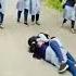 School Life College Girl Bigade Hue Papa Ka Pari Video Status2025
