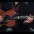 Libertango By Astor Piazzolla Played With 4 Guitars Shorts