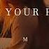 Ava Max Choose Your Fighter Remix