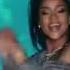 Strangers By Night CC Catch MV In HQ
