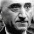 Glaxo Zaqaryan