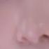 小一熟了吗 ASMR 顏面特化系列 3 纯口腔音 Super Close Cam Pure Mouth Sound ASMR