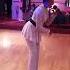 Aline BALA Live All Of Me Jhon Legend Baby Can I Hold T Chapman I Ve Just Called S W