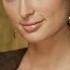 Пэрис Хилтон Paris Hilton