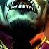 Outkast The Whole World Official HD Video Ft Killer Mike