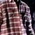 Naughty By Nature It S On Beatnuts Remix Music Video