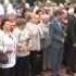 Кременчуцькі новини від 26 06 2015 року