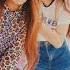 G I DLE Minnie Yuqi Scared To Be Lonely By Dua Lipa Cover Lyrics