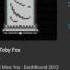 Музыка чары из Undertale