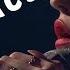 ГОЛОС 2018 София Легран ЗВЕЗДА РОДИЛАСЬ Shallow Нокауты Сезон 7