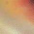 Modera Phoebe Tsen Breathe Farfetch D Remix