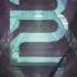Armin Van Buuren Ft Avian Grays Jordan Shaw Something Real B2A Anklebreaker Bootleg