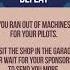 C A T S Crash Arena Turbo Stars Sound Effect Grand Prix Defeat