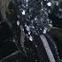 Jennifer Lopez Get Right LIVE IN 2025 Saudi Arabia F1 Performance Clip