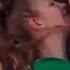 Olivia Carmen Prado Delia Ielele Dance Busuioc TV