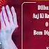 New Hindi Remix Songs 2024 Bollywood Party Mix Nonstop Remix Dj Party Hindi Songs