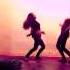 If I Lose Myself Tonight