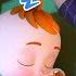 Good Night Song Lullaby For Babies More Baby ChaCha Nursery Rhymes Kids Songs