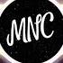 Bigger Than Life Alex Menco Free Copyright MNC