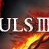 Dark Souls 3 Путь жертв 6
