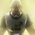 Boom Hunterxhunter Netero