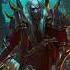 Песня Total War Warhammer Curse Of The Vampire Coast Tattered Sails Shanty