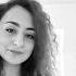 Elif Du Liebst Nur Dich Selbst Cover