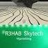 R3HAB Skytech Hypnotising