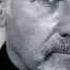 Paul Carrack Forever