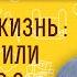 Чего в семейной жизни больше счастья или негатива Священник Стахий Колотвин