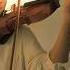 Hava Nagila Violin Movie Soundtrack